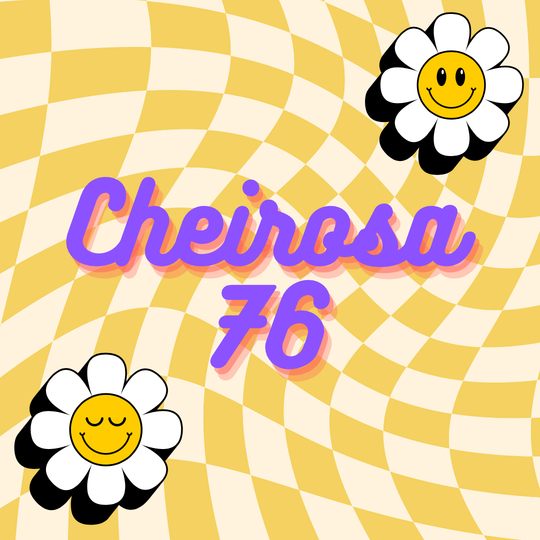 Cheirosa 76 Comparison Squeezable Wax Melt
